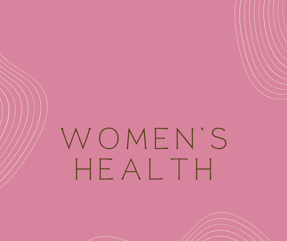 Women's Health