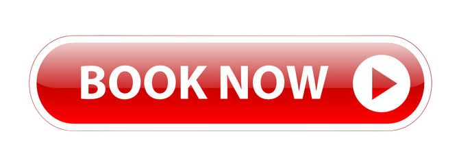 Westgrove Clinic Westgrove Clinic